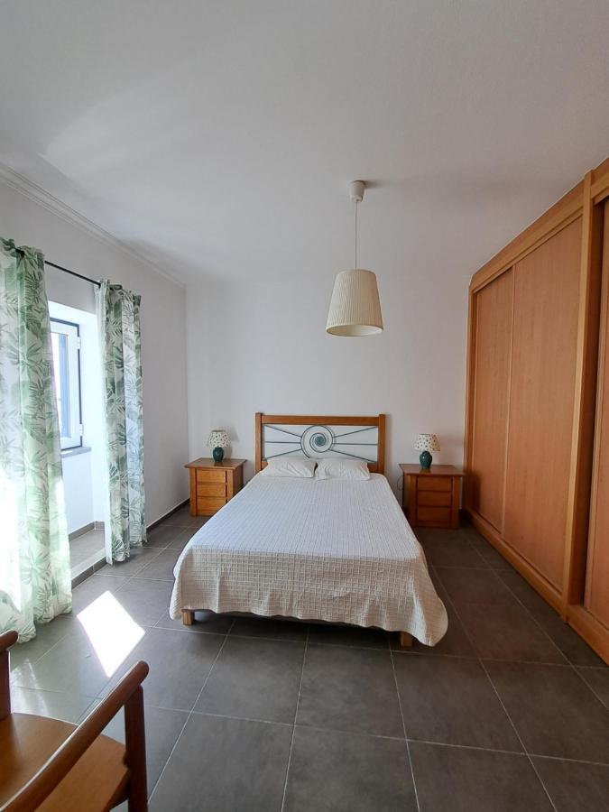 Villa Caballero Alfundao Eksteriør bilde